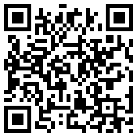 qrcode für Lappkabel ÖLFLEX 440 CP 12G1,5 - LAPP control line