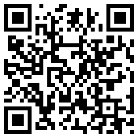 qrcode für Elektra Tailfingen D733/HS-B16/6-D-MRG - ET main emergency Ausscha BLECHGEKAPSELT