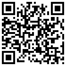qrcode für Lappkabel ÖLFLEX 440 CP 5G2,5 - LAPP control line