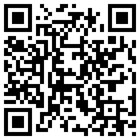 qrcode für Lappkabel ÖLFLEX 440 CP 5G2,5 - LAPP control line