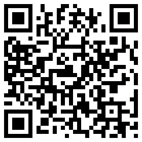qrcode für Weidmüller 1770090000 device marker L:26.5 mm