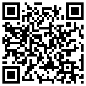 qrcode für JUNG LC1740224