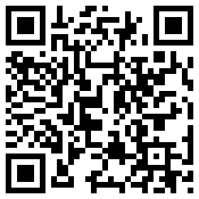 qrcode für Lappkabel ÖLFLEX 550 P 2X0,75 - LAPP control line