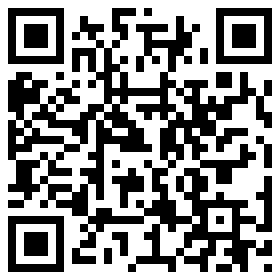 qrcode für Zander Aachen EKLS4   Schraubklemmen grau - 