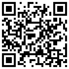 qrcode für Lappkabel ÖLFLEX 550 P 4G0,75 - LAPP ÖLFLEX 550 4G0 75 control line ÖLFLEX 550 4G0 75
