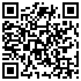 qrcode für JUNG LC1740225