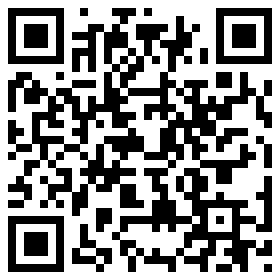 qrcode für Lappkabel ÖLFLEX 550 P 4G0,75 - LAPP ÖLFLEX 550 4G0 75 control line ÖLFLEX 550 4G0 75