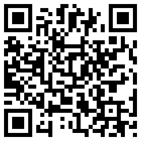 qrcode für Lappkabel ÖLFLEX 550 P 5G0,75 - LAPP control line