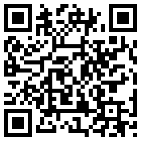 qrcode für Lappkabel ÖLFLEX 550 P 2X1 - LAPP control line