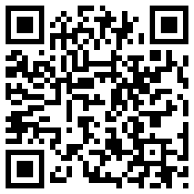 qrcode für Lappkabel ÖLFLEX 550 P 5G1 - LAPP control line