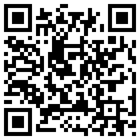 qrcode für Lappkabel ÖLFLEX 550 P 2X2,5 - LAPP control line