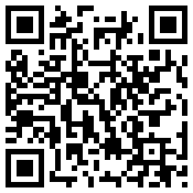 qrcode für Lappkabel ÖLFLEX 550 P 3G2,5 - LAPP control line