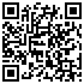 qrcode für Lappkabel ÖLFLEX 550 P 5G2,5 - LAPP control line