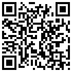 qrcode für Lappkabel ÖLFLEX 550 P 5G2,5 - LAPP control line