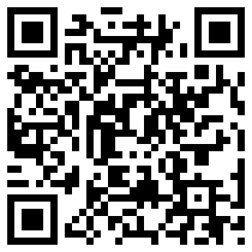 qrcode für JUNG LC1740226
