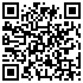 qrcode für Lappkabel ÖLFLEX 150 QUATTRO 2 - LAPP x0 5 control line