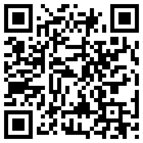 qrcode für Lappkabel ÖLFLEX 150 QUATTRO 2 - LAPP x0 5 control line