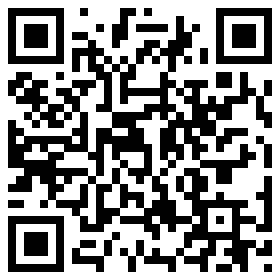 qrcode für Fränkische Rohrwerke Kabuflex-Muffe 145 - Frankish Kabuflex DN145 socket double socket sandproof