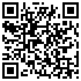 qrcode für Lappkabel ÖLFLEX 150 QUATTRO 5 - LAPP 0G1 control line