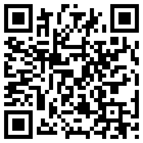 qrcode für Lappkabel ÖLFLEX 150 QUATTRO 2 - LAPP X1 5 control line