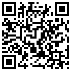 qrcode für Lappkabel ÖLFLEX 150 QUATTRO 2 - LAPP X1 5 control line