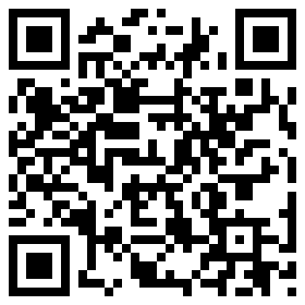 qrcode für Lappkabel ÖLFLEX 150 QUATTRO 2 - LAPP X1 5 control line