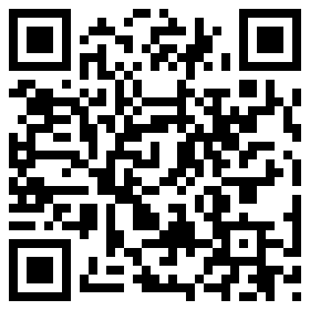 qrcode für Lappkabel ÖLFLEX 150 QUATTRO 3 - LAPP G1 5 control line