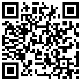 qrcode für Lappkabel ÖLFLEX 150 QUATTRO 4 - LAPP G1 5 control line