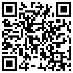qrcode für Phoenix Contact KGG-MC1,5/3 - Cable housing KGG MC 1 5/ 3 1834356