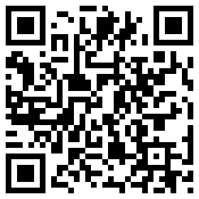 qrcode für Erso-Indulux 9504 - 