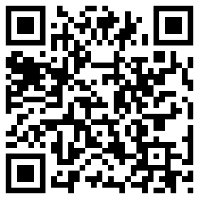 qrcode für Lappkabel ÖLFLEX 150 QUATTRO 5 - LAPP G1 5 control line