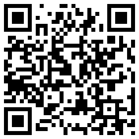qrcode für Niedax GAG-2/4 - 