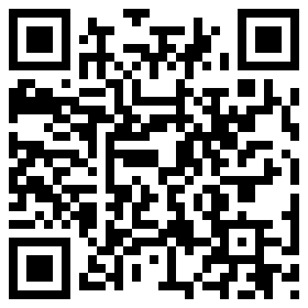 qrcode für Moeller Electric CI44-150 - 