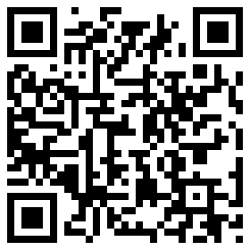 qrcode für JUNG LC1740228