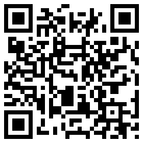 qrcode für OBO Bettermann 6015350