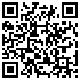 qrcode für Lappkabel ÖLFLEX 150 QUATTRO 3 - LAPP G0 5 control line