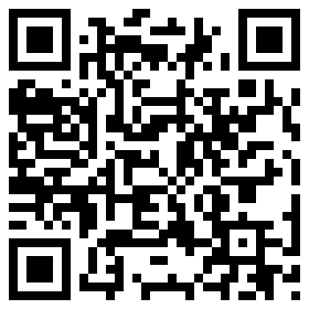 qrcode für Lappkabel ÖLFLEX 150 QUATTRO 4 - LAPP G0 5 control line
