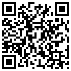 qrcode für Lappkabel ÖLFLEX 150 QUATTRO 4 - LAPP G0 5 control line