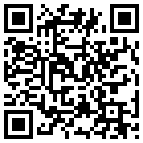 qrcode für Mennekes 96705 - 