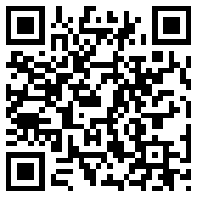 qrcode für Lappkabel ÖLFLEX 150 QUATTRO 4 - LAPP G0 5 control line
