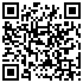 qrcode für Ifm Electronic OGE700 - beam sensor Threaded type