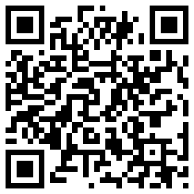 qrcode für JUNG LC1740229