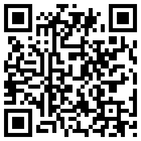 qrcode für Ggk SL/EST20X50RE-WS - SL Tail SL / EST20X50RE WS soft line 20x50mm white right