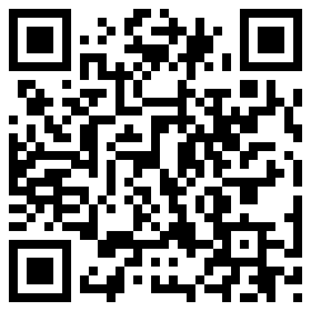 qrcode für Lappkabel ÖLFLEX 150 QUATTRO 5 - LAPP G0 5 control line