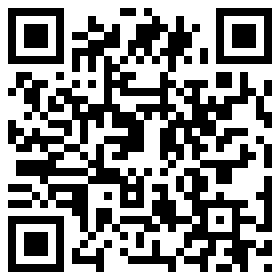qrcode für Lappkabel ÖLFLEX 150 QUATTRO 7 - LAPP G0 5 control line