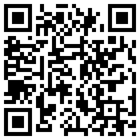 qrcode für Lappkabel ÖLFLEX 150 QUATTRO 7 - LAPP G0 5 control line