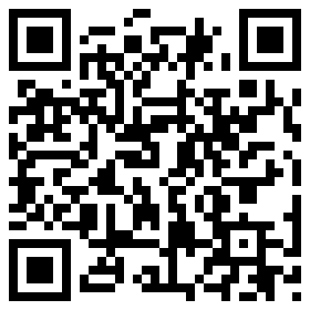 qrcode für JUNG LC1740230