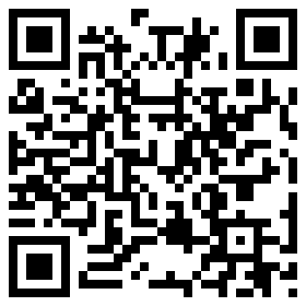 qrcode für Lappkabel ÖLFLEX 150 QUATTRO 7 - LAPP G0 5 control line