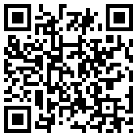 qrcode für Siemens 3RT2325-2AL20-1AA0 (3RT23252AL201AA0)