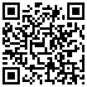 qrcode für Siemens 3RT2325-2CK60 (3RT23252CK60)